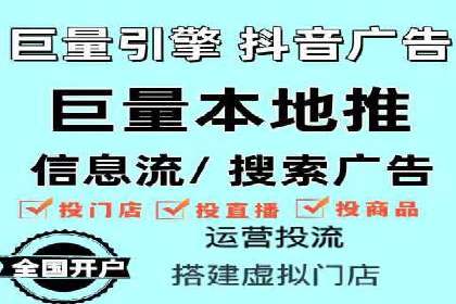 百度竞价广告如何提升品牌影响力？看这些案例！
